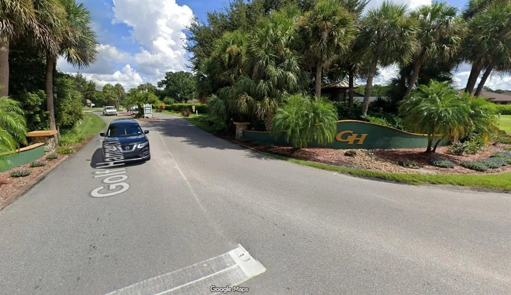 Photo of 3401 DIVOT ROAD