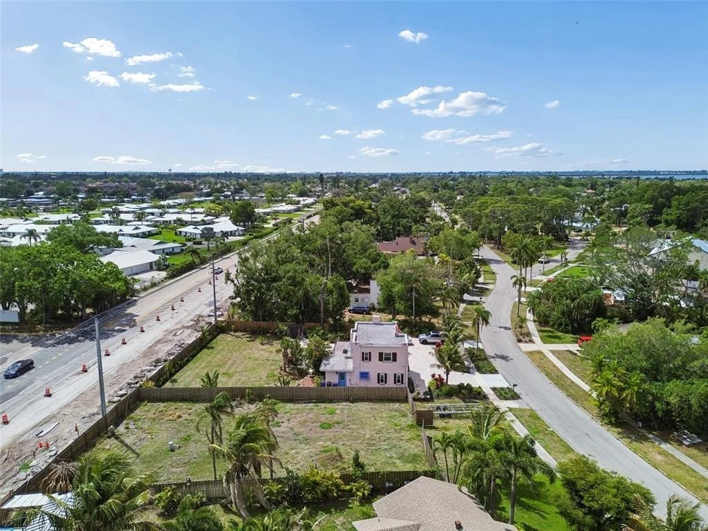 Photo of 603 CASABELLA DRIVE