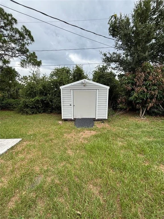 Photo of 3704 ARGON DRIVE