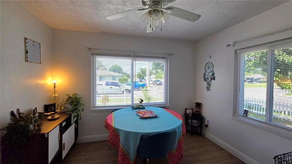 Photo of 1702 26TH STREET W