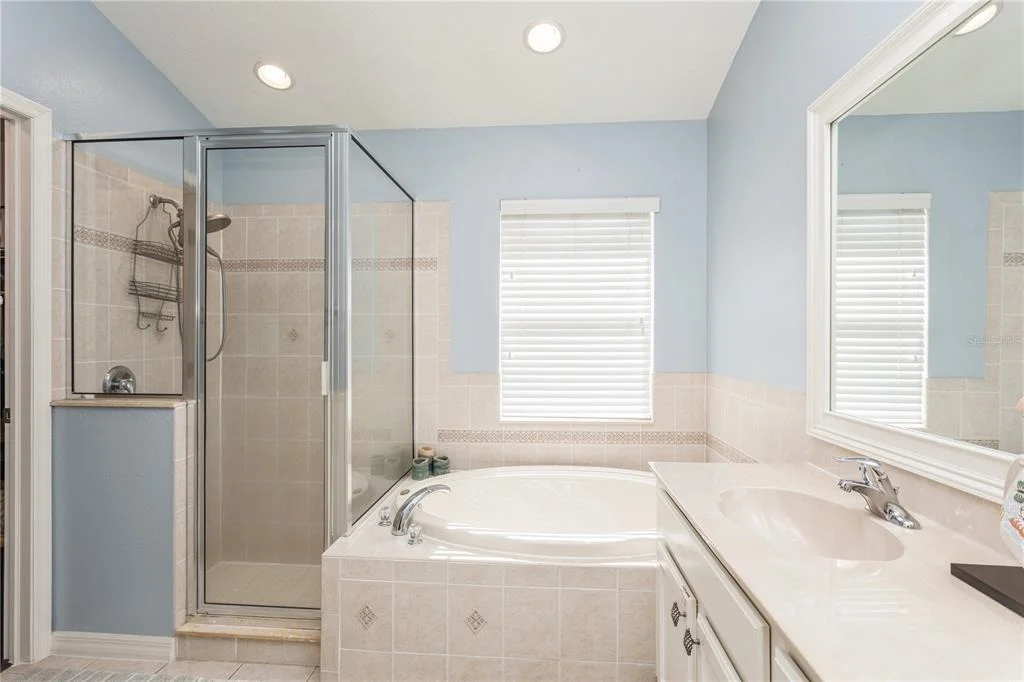 Photo of 1433 EMERALD HILL WAY