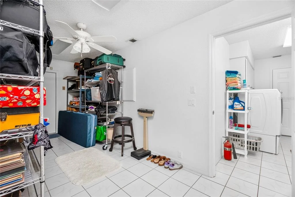 Photo of 29494 CLARK DRIVE