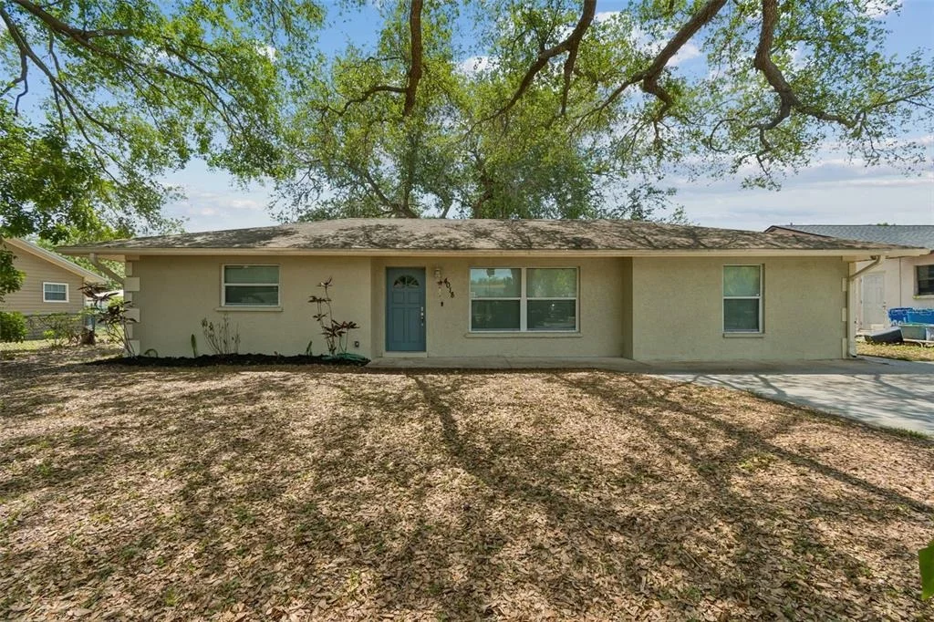 Photo of 4018 PRADO DRIVE