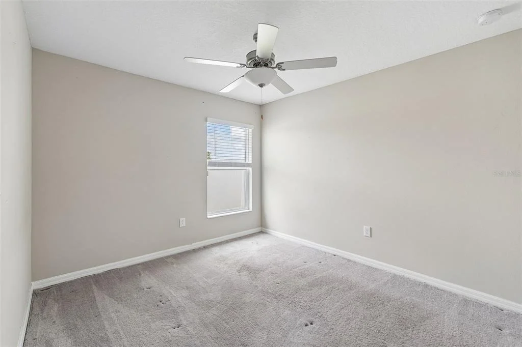 Photo of 5404 BLUE AZURE DRIVE