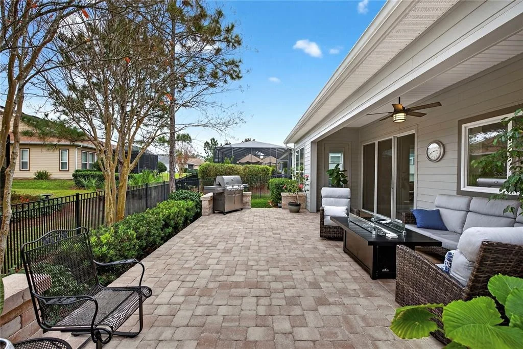 Photo of 3545 NW 56TH AVENUE