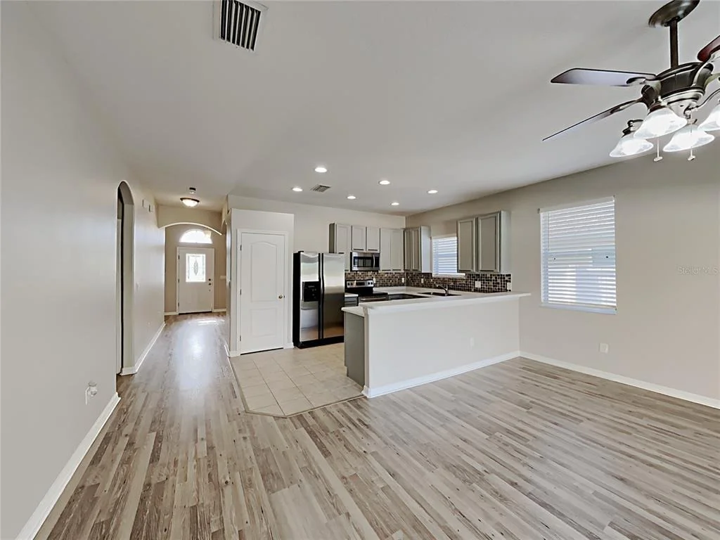 Photo of 4020 LANGDRUM DRIVE