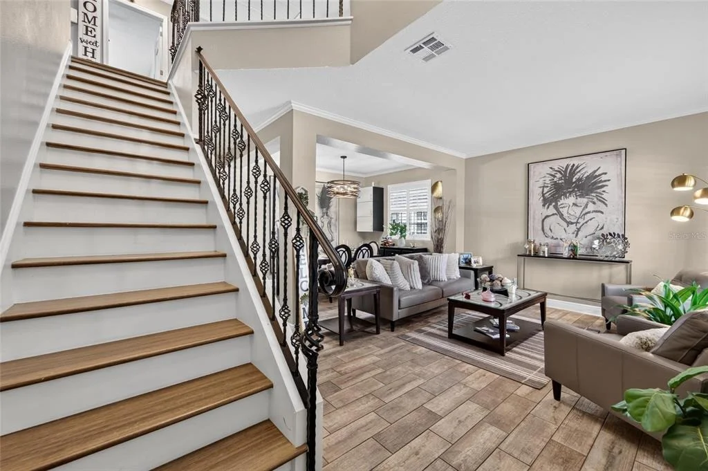 Photo of 11405 VILLAGE BROOK DRIVE