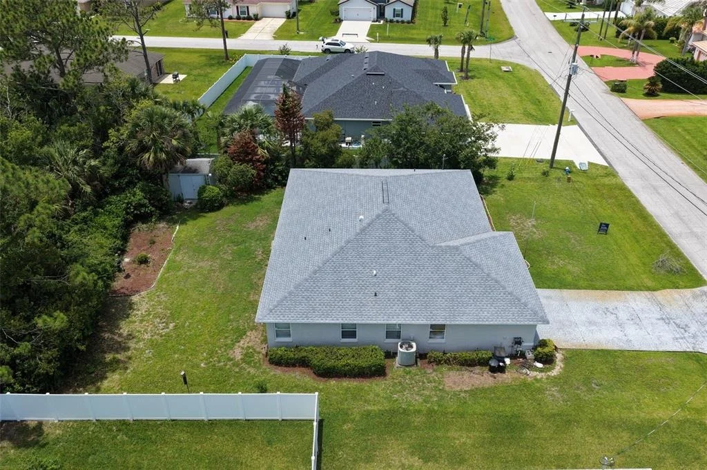 Photo of 56 PRITCHARD DRIVE