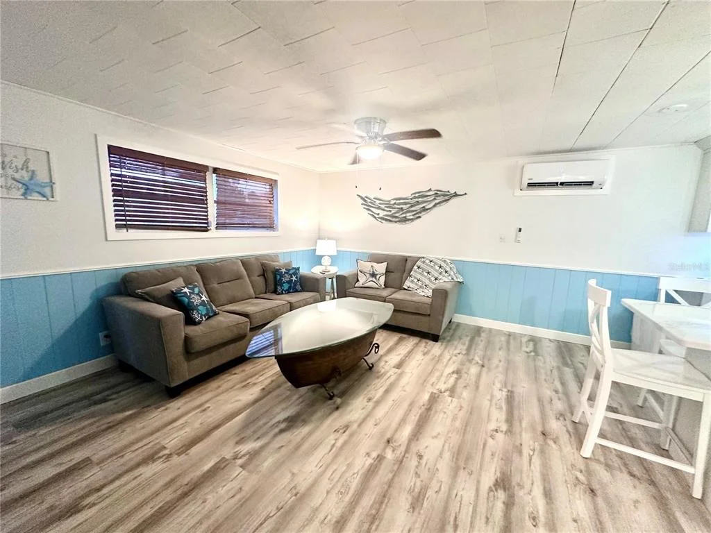 Photo of 4016 EAGLE NEST DRIVE