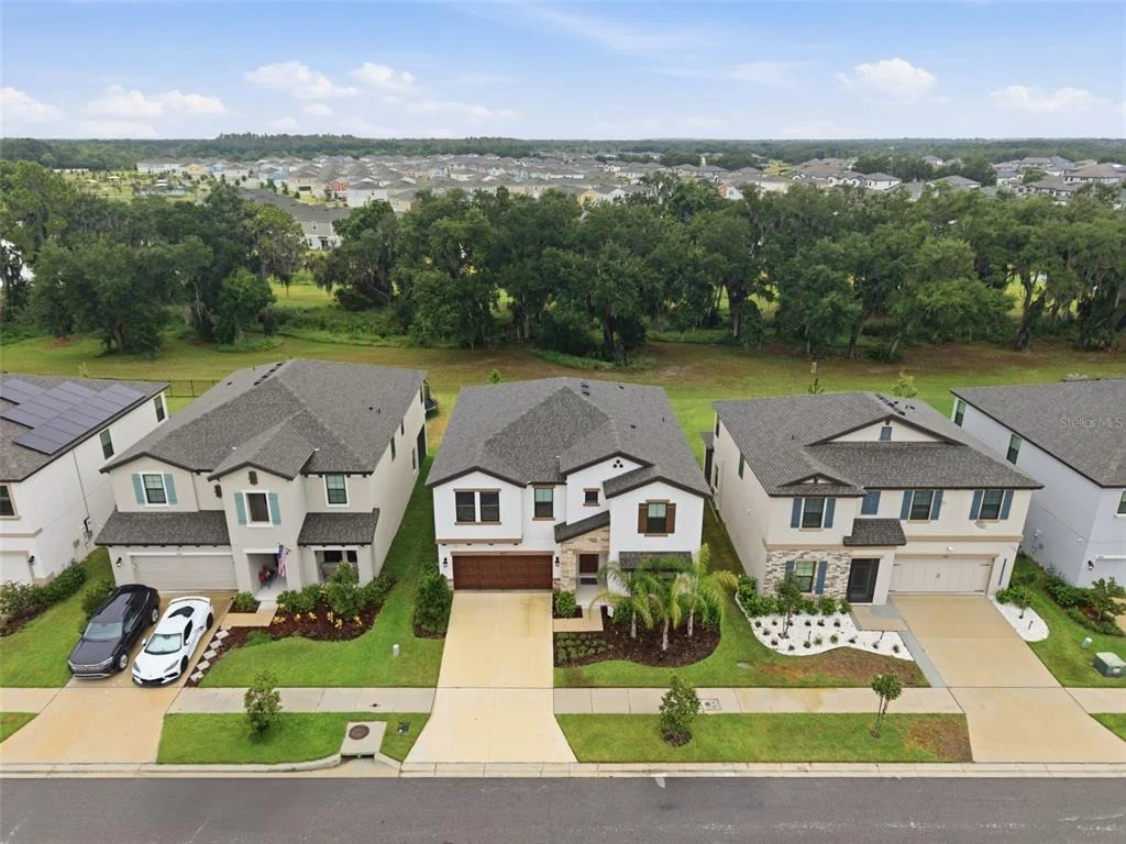 Photo of 14759 GALLOP RUN DRIVE