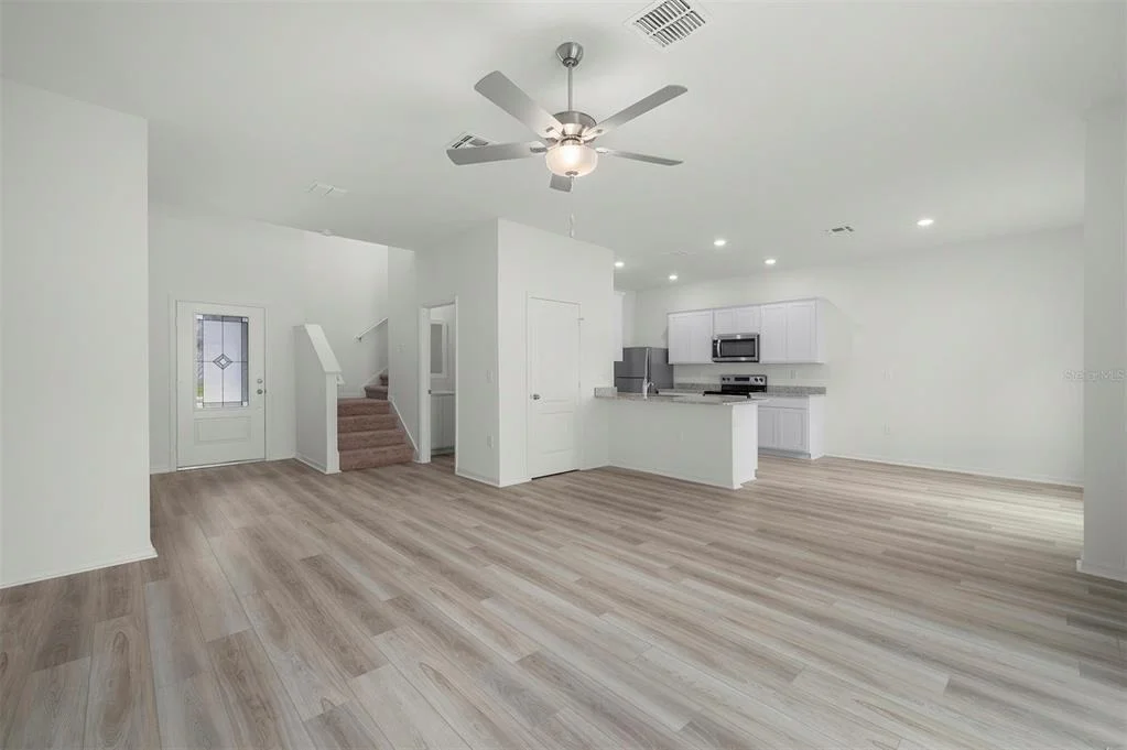 Photo of 13245 TULA LOOP