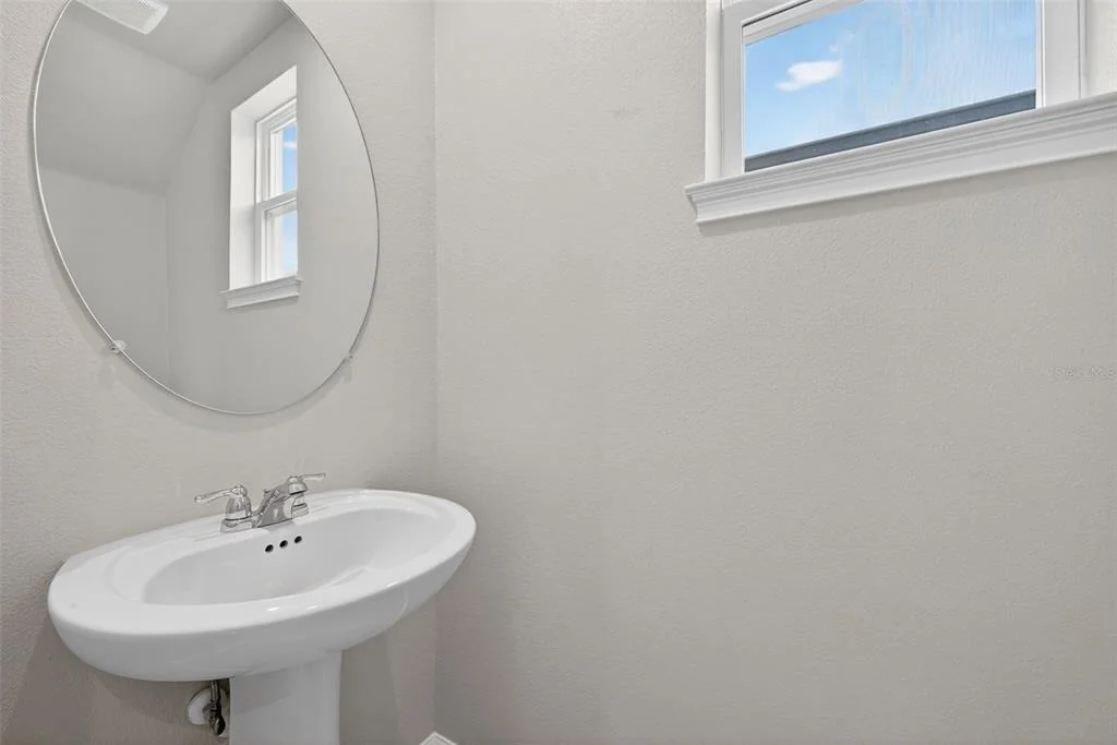Photo of 13109 OXEYE LANE