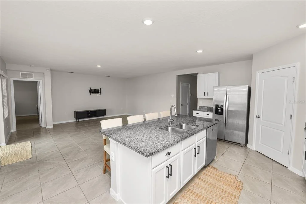 Photo of 3141 CASPIAN FEATHER STREET