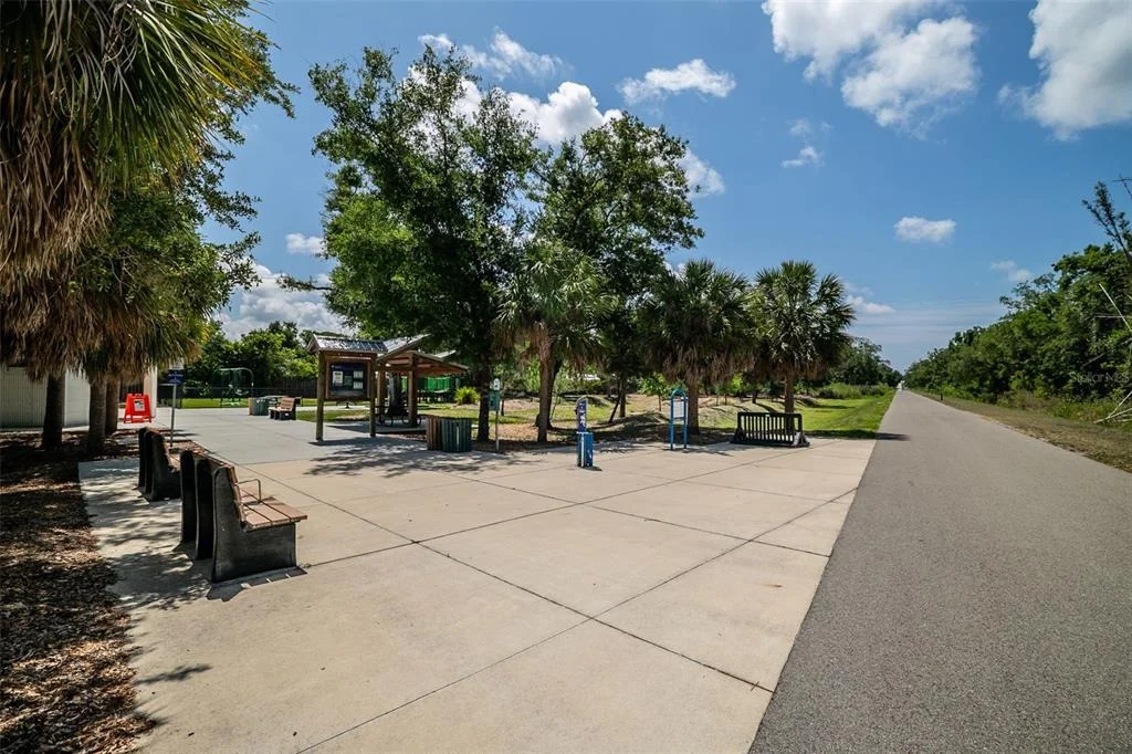Photo of 2749 GREENDALE DRIVE