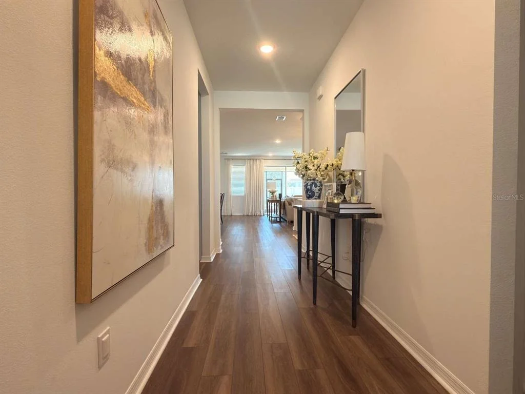 Photo of 3081 AMBERSWEET PLACE