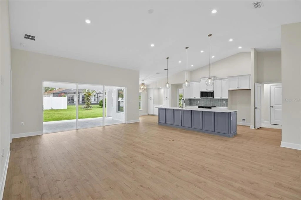 Photo of 15 ERIC DRIVE
