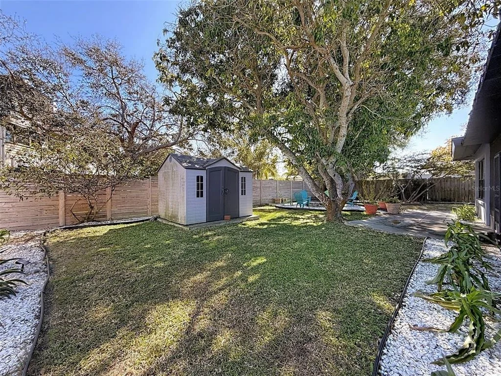 Photo of 2269 CAROLYN DRIVE