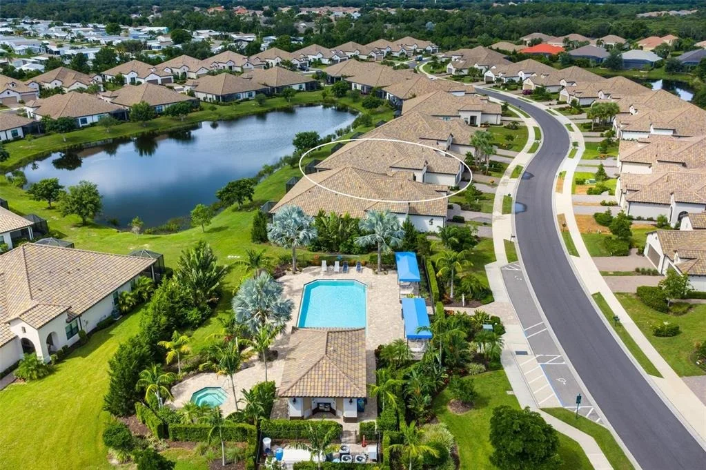 Photo of 26886 PAVIN DRIVE
