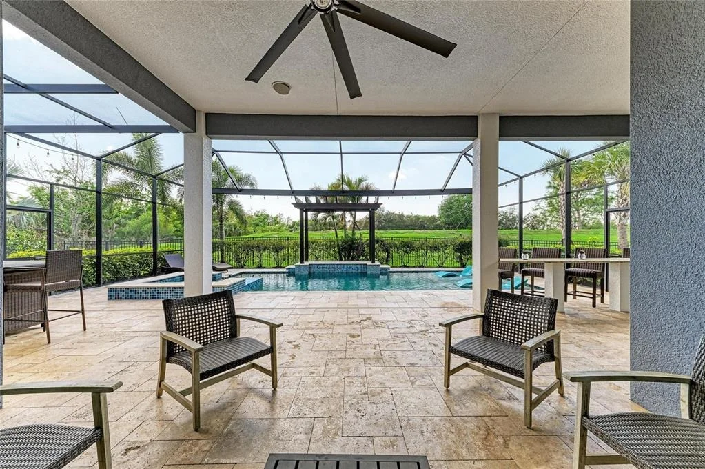 Photo of 8969 BERNINI PLACE