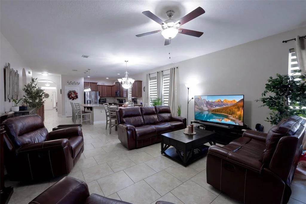 Photo of 4922 TORTOISE TRAIL