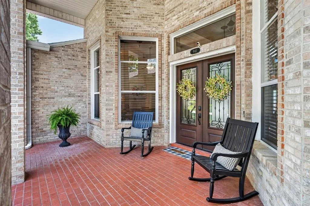 Photo of 941 GEORGE HECKER DRIVE