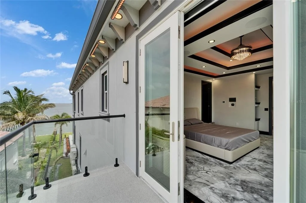 Photo of 6526 SURFSIDE BOULEVARD