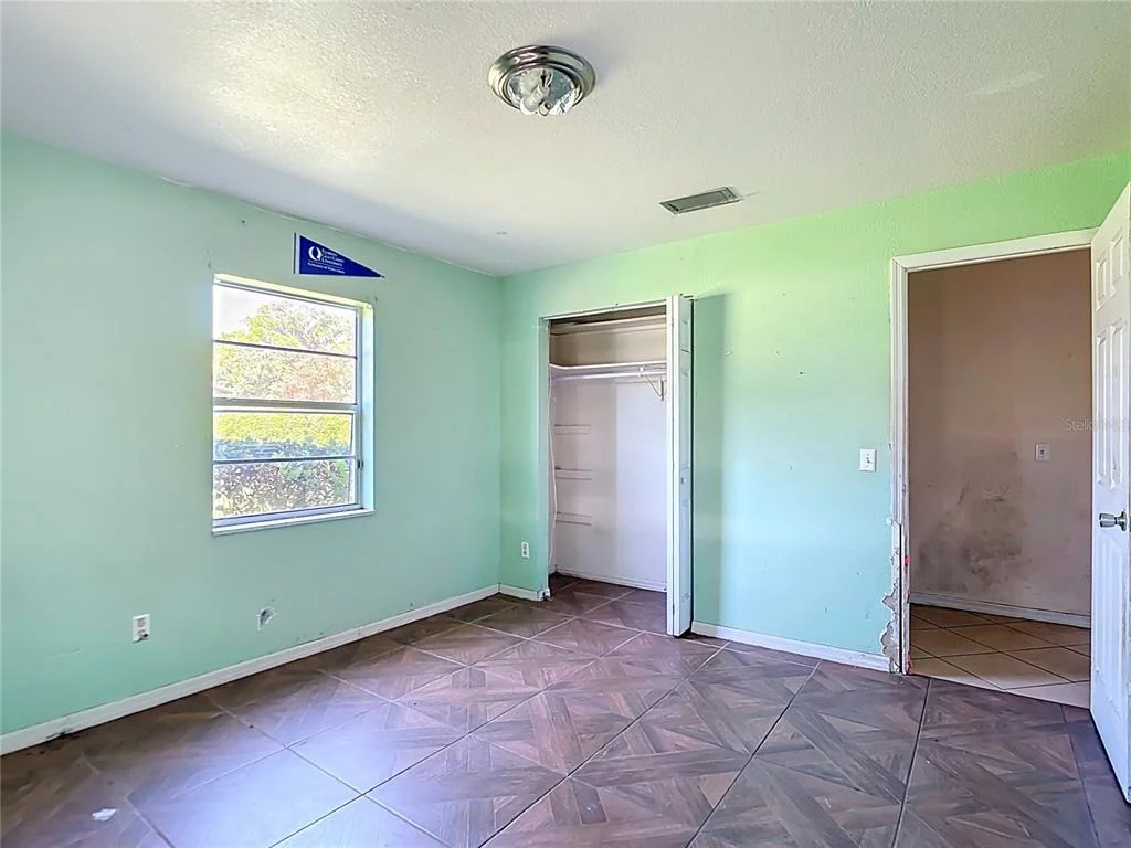 Photo of 178 MYRTLE DRIVE