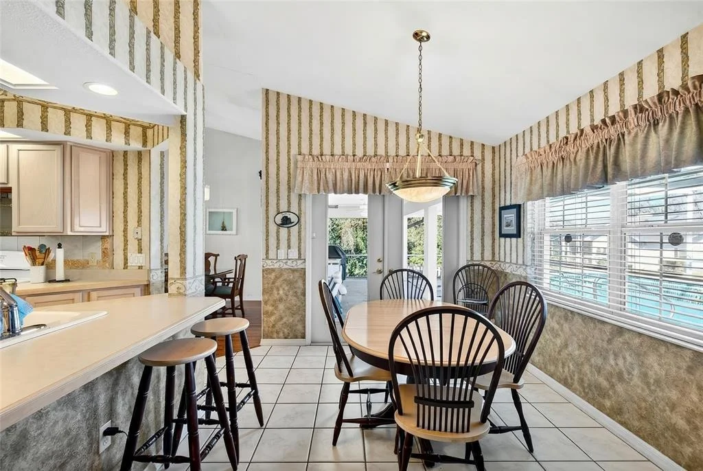 Photo of 2910 SE 23RD AVENUE