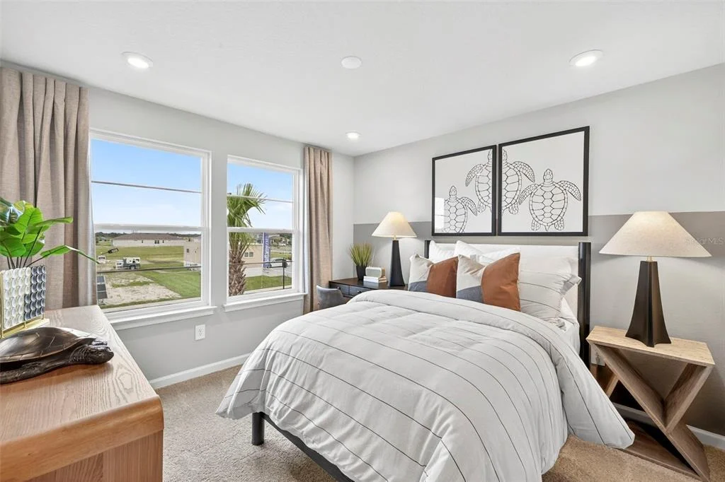 Photo of 13009 DAWNING LANE