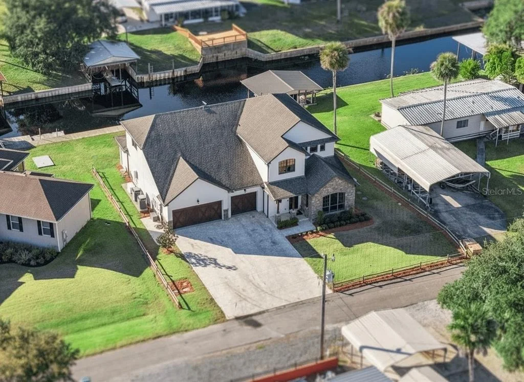 Photo of 2072 STARBOARD DRIVE