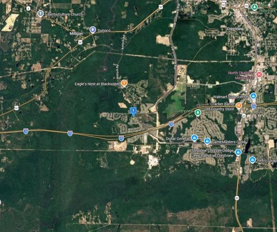 Photo of 921 MARACEL LOOP