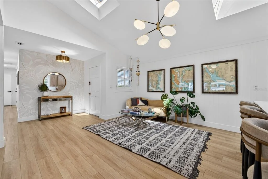 Photo of 8450 FLAGSTONE DRIVE