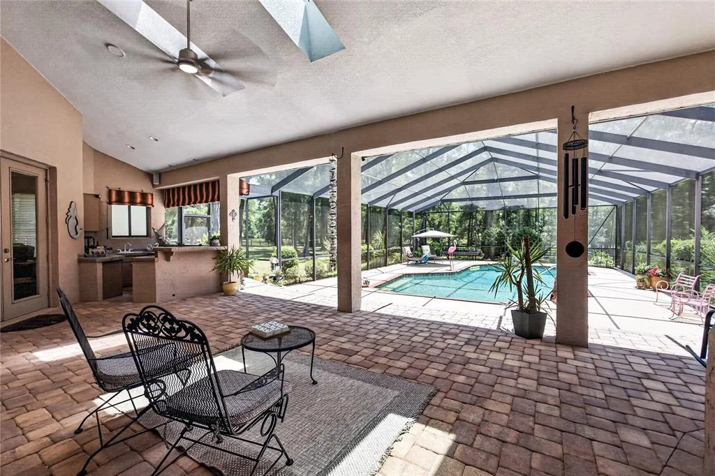 Photo of 1640 SE 91ST PLACE