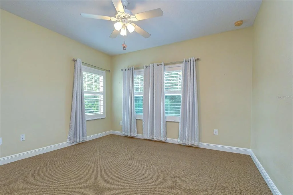 Photo of 6135 CHURCHSIDE DRIVE