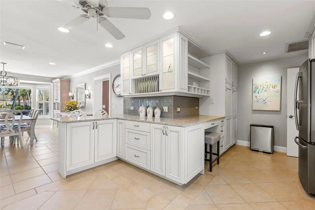 Photo of 101 SHORE DRIVE