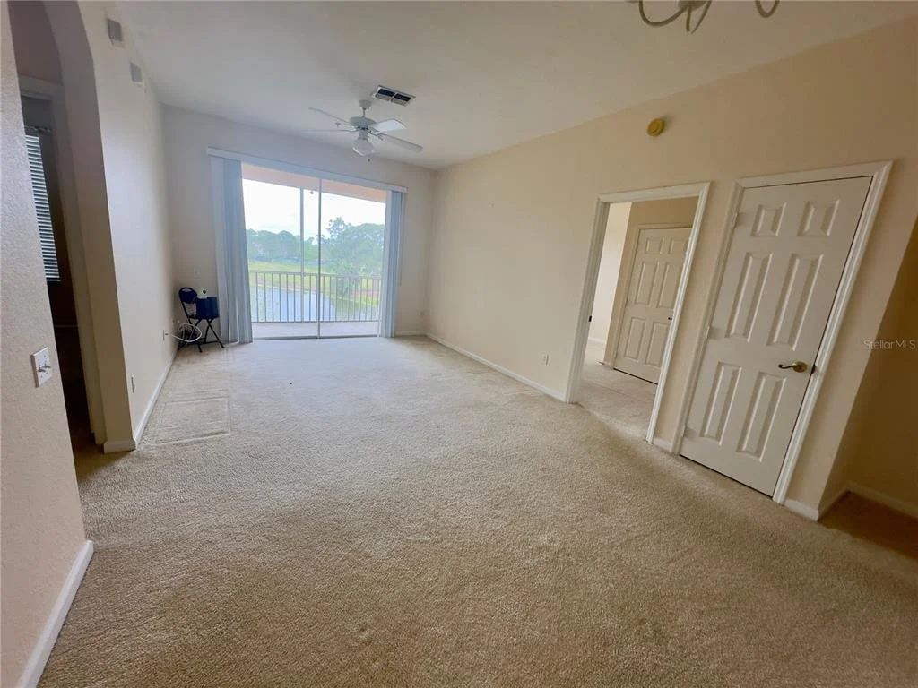 Photo of Unit 532 at 13536 TURTLE MARSH LOOP