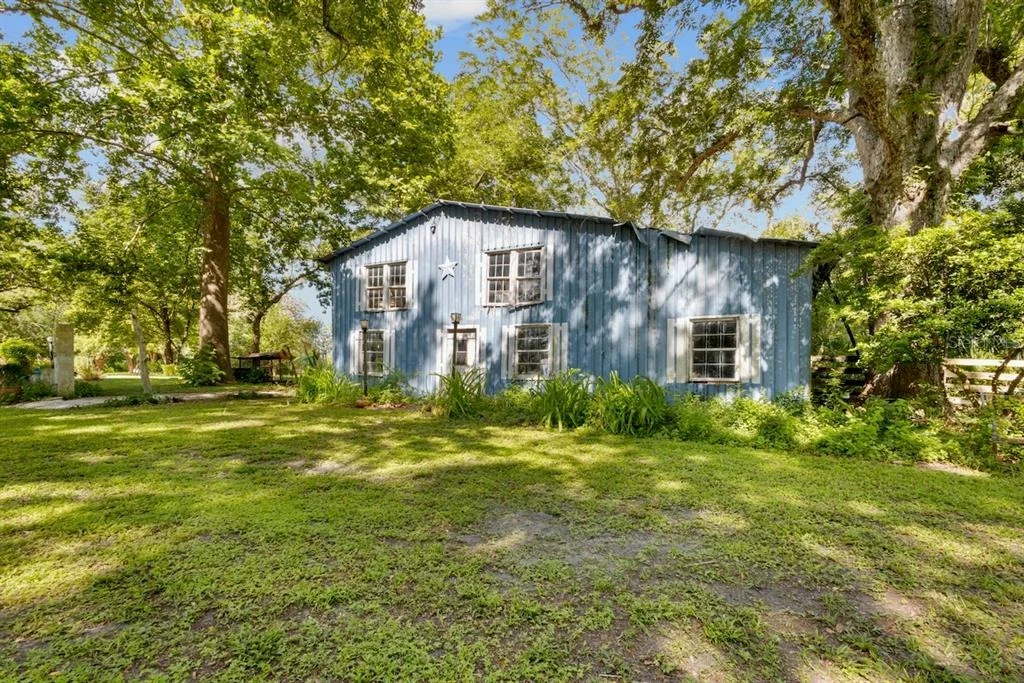 Photo of 18951 SE 15TH STREET