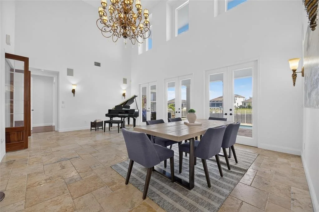 Photo of 715 ISLEBAY DRIVE