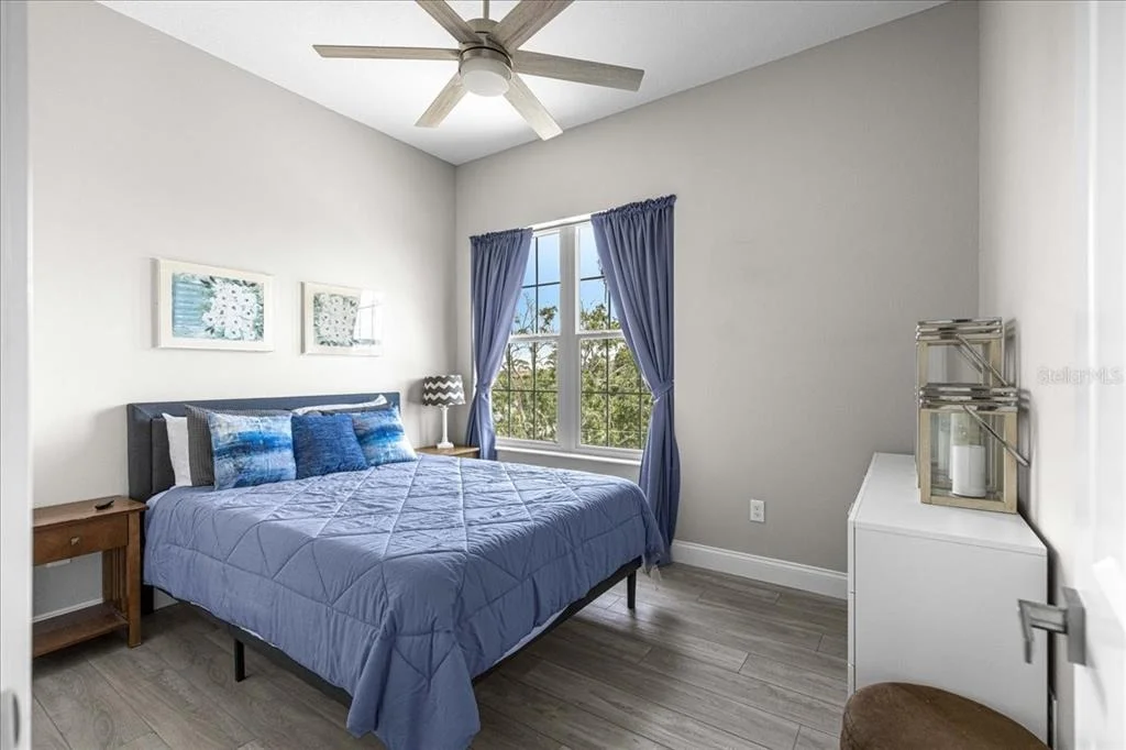 Photo of 6812 DRIFTWOOD DRIVE