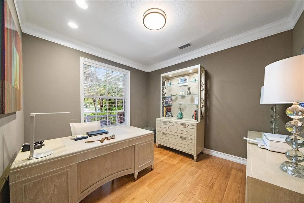 Photo of 4836 DUNN DRIVE