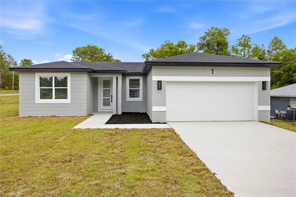 Photo of 1 OAK TRAIL