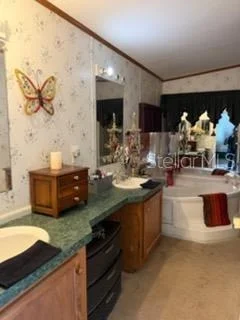 Photo of 13921 PINE MEADOW ROAD