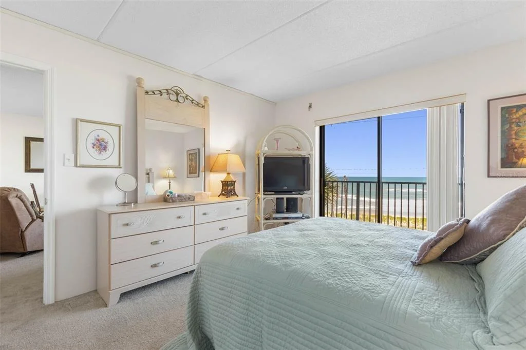 Photo of Unit 316 at 2700 OCEAN SHORE BOULEVARD