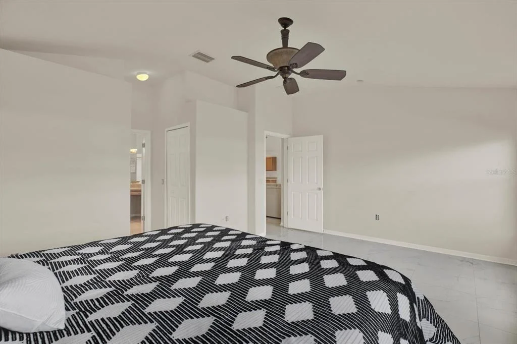 Photo of 1851 ARBOR KNOLL LOOP