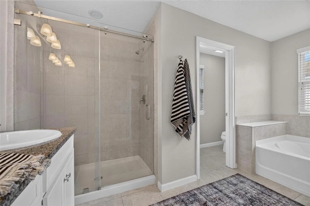 Photo of 12211 STREAMBED DRIVE