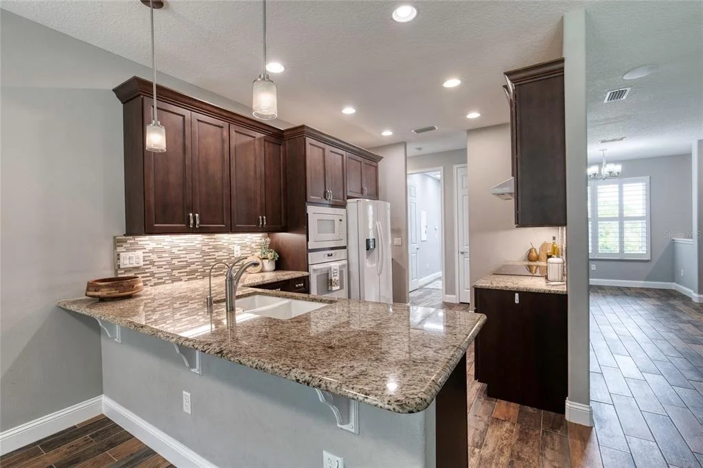 Photo of 56 THORNHILL CHASE CIRCLE