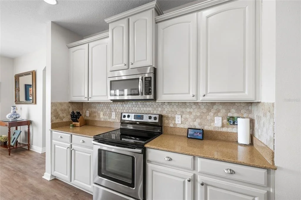 Photo of 2351 123RD PLACE E