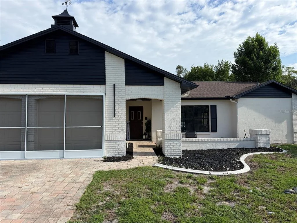 Photo of 8185 PHILATELIC DRIVE