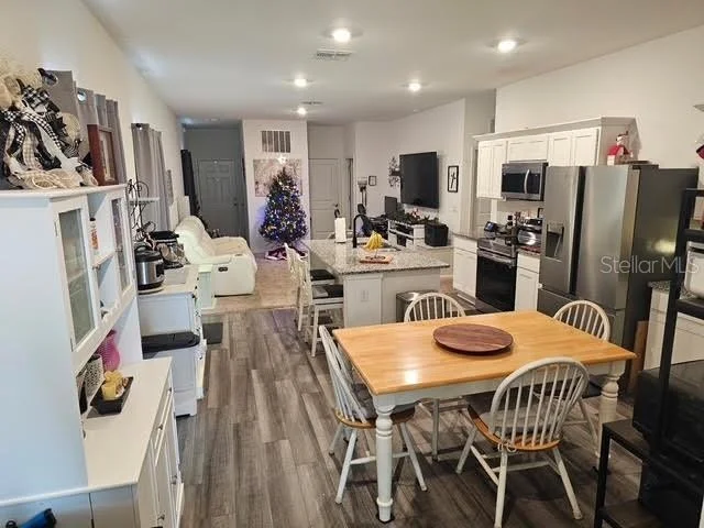 Photo of 10607 LADYBUG COVE