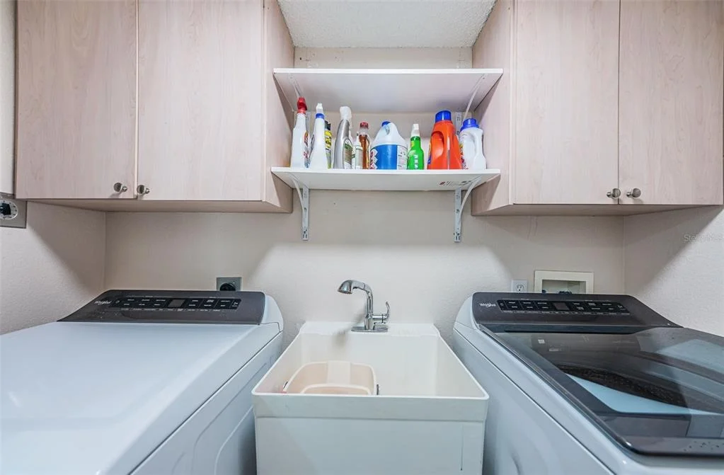 Photo of Unit 310 at 2019 UTOPIAN DRIVE W